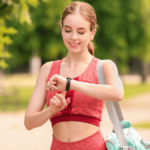 Best Fitness Trackers Without Subscription in 2025: Track Your Health Without Monthly Fees