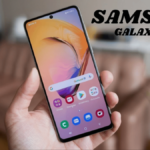 Galaxy A56: The Ultimate Budget Smartphone of 2024 – Unmatched Performance, Stunning Design, and Incredible Features at an Affordable Price!