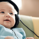 Infant Noise Cancelling Headphones: The Ultimate Guide