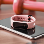 Most Accurate Fitness Trackers in 2025: Top Picks for Reliable Health and Activity Monitoring