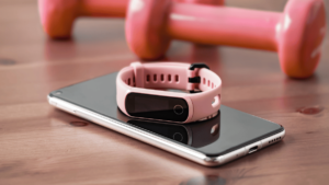 Read more about the article Most Accurate Fitness Trackers in 2025: Top Picks for Reliable Health and Activity Monitoring