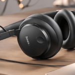 Refurbished Anker Soundcore Life Q20 Hybrid Active Noise Cancelling Headphones: A Complete Guide for 2025