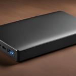 Best Power Banks for HP Laptops in 2025: Reliable Charging Solutions on the Go