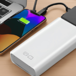 Top 10 Best External Battery Power Banks for Laptops in 2025