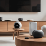 Top 10 Best Smart Home Gadgets for 2025: Ultimate Guide for a Smarter, Safer Home