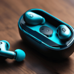 Top 5 Best Wireless Earbuds with Long Battery Life in 2025