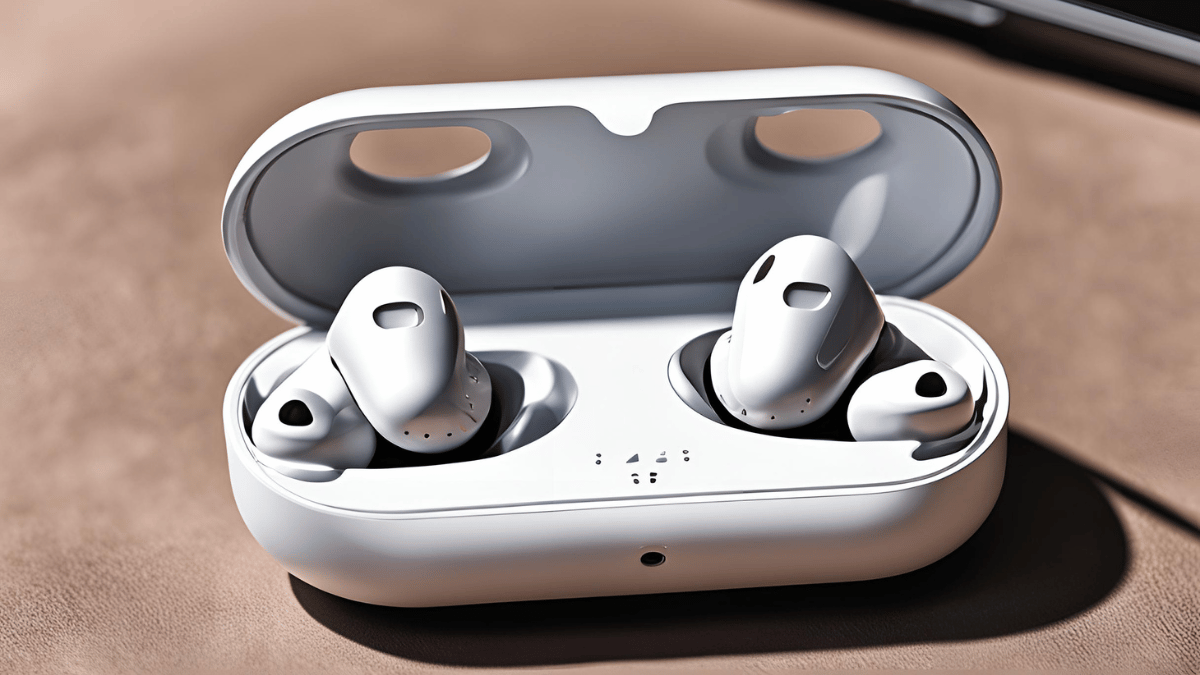 Top Wireless Earbuds with Long Battery Life in 2025
