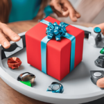 15 Best Unique Tech Gifts 2025: The Ultimate Guide to Innovative Gadgets for Every Budget