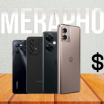 Best Camera Phone Under $300 in 2025: Affordable Photography Redefined