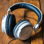 Best Cheap Noise Cancelling Headphones in 2025: Top Affordable Picks for Quality Sound and Quiet