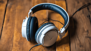 Read more about the article Best Cheap Noise Cancelling Headphones in 2025: Top Affordable Picks for Quality Sound and Quiet