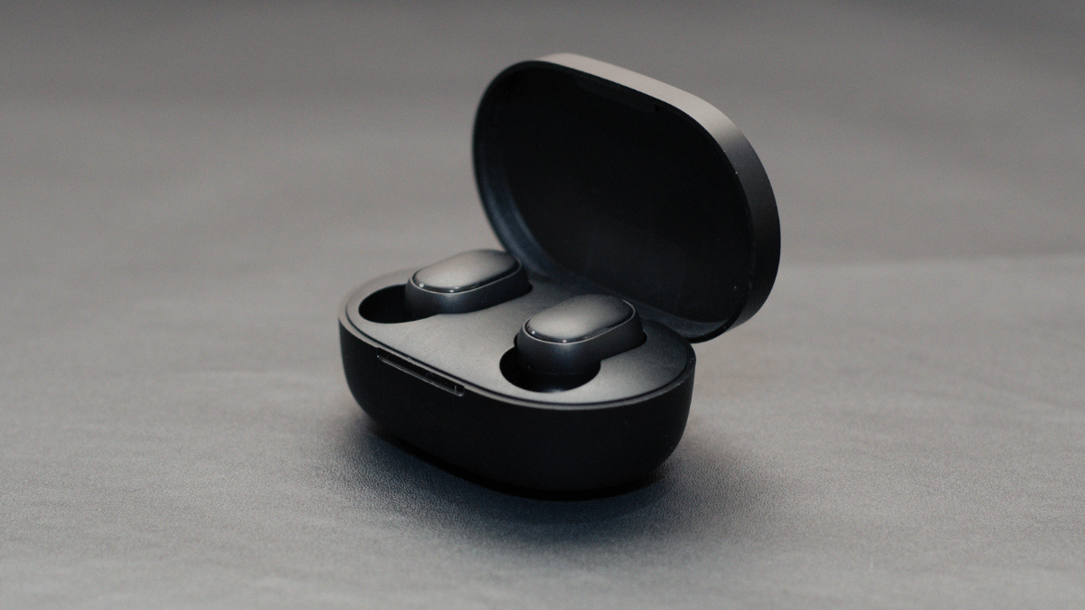 Top 10 best earbuds in 2025