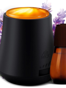 Read more about the article Air Wick Essential Mist Kit: Diffuser + Lavender & Almond Refill