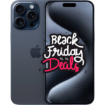 iPhone 15 Black Friday Deals 2025: Your Ultimate Guide