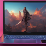 Best Power Banks for Gaming Laptops in 2025: Stay Powered Anywhere