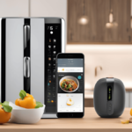 Top Smart Gadgets for Home and Kitchen in 2025: Essential Devices for a Modern Living Experience