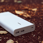 The Top Best Portable Chargers for Camping 2025: The Ultimate Guide