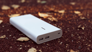 Read more about the article The Top Best Portable Chargers for Camping 2025: The Ultimate Guide