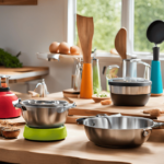 Best Unique Kitchen Gadgets Under $5 2025