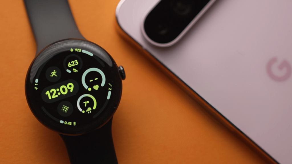 Read more about the article Google is Taking the Pixel Watch 3 Seriously