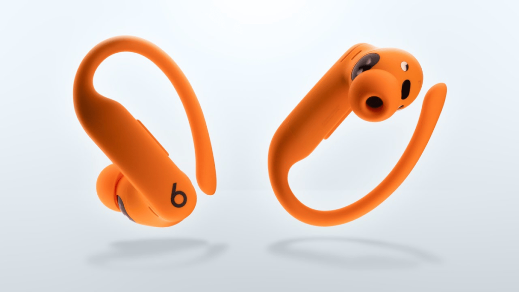 Read more about the article PowerBeats Pro 2 Review – Underwhelming Performance for the Price