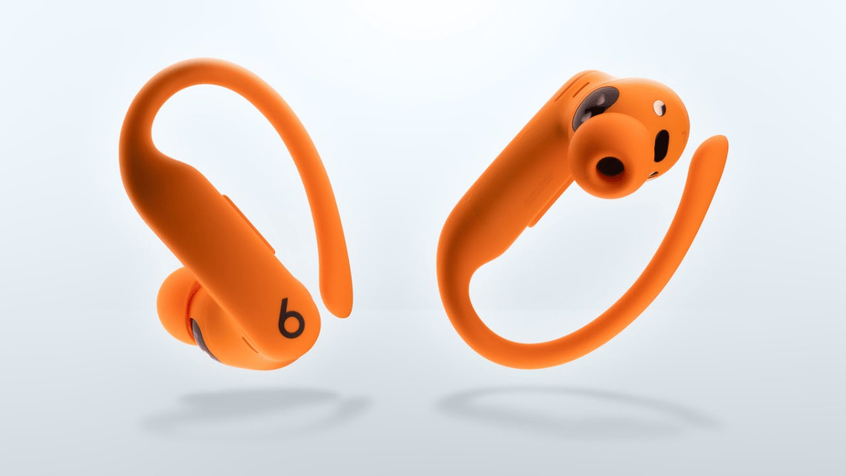 You are currently viewing PowerBeats Pro 2 Review – Underwhelming Performance for the Price