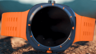 Galaxy Watch Ultra in 2025: A Complete Long-Term Review