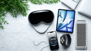 How Apple Could Simplify Its Product Lineup: iPads, iPhones, Macs & More