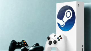 Microsoft’s Mysterious Xbox Plans, Switch 2 Drama, and Other Big Tech Surprises