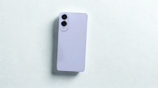 The Galaxy S25 Edge: Samsung’s Thinnest Phone Yet—But Is It Worth the Hype?