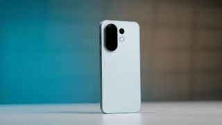 Vivo X200 FE: Vivo’s Compact Powerhouse Set to Disrupt the Indian Market in 2025