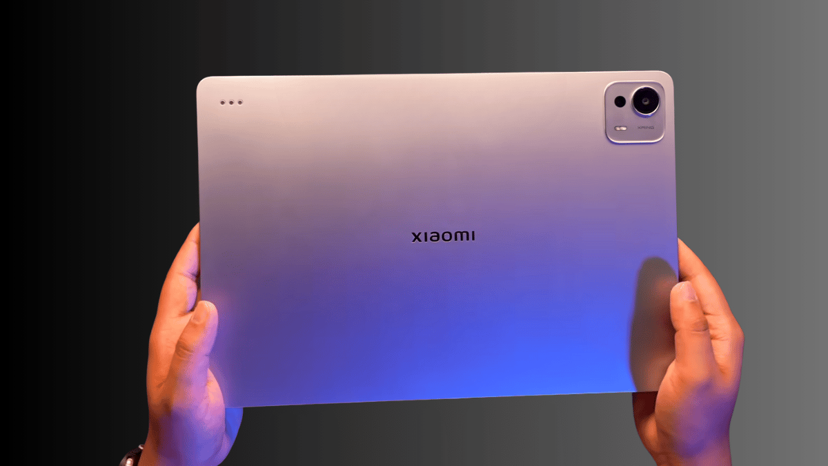 Xiaomi Pad 7 Ultra Review: The First Android Tablet That Can Truly Rival the iPad Pro

