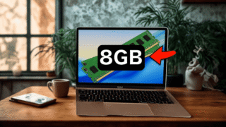 Is Apple Really Putting a Phone Chip in the Next MacBook? What This Means for the Future of Mac