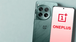 The Friday Checkout: OnePlus Ban Threat, Linux Rise, and Samsung's Trifold Surprise