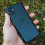 Best Android Phones Under $300 in 2025 – Tested & Ranked