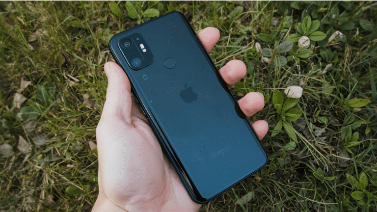 Best Android Phones Under $300 in 2025 – Tested & Ranked