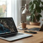 Best Laptops for Working From Home in 2025: A Complete Guide