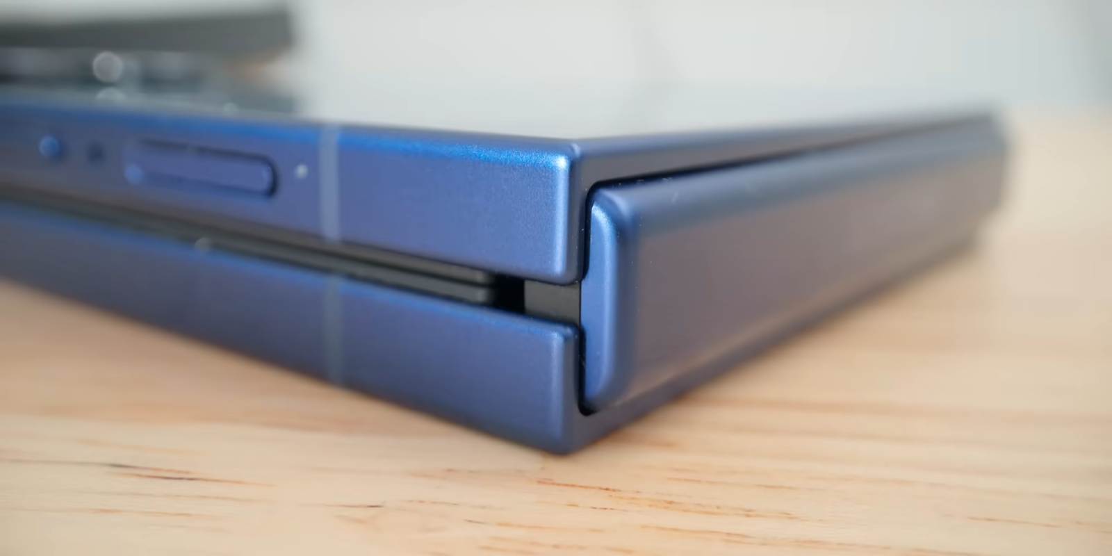 Galaxy Z Flip 7 Review