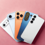 September 2025 Smartphone Launches: iPhone 17 Series, Samsung S25 FE, Vivo, Motorola and More