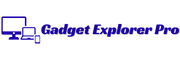gadgetexplorerpro logo (1)