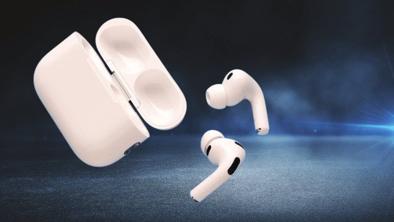 Apple’s AirPods Pro 3 Are Quietly Changing the Game
