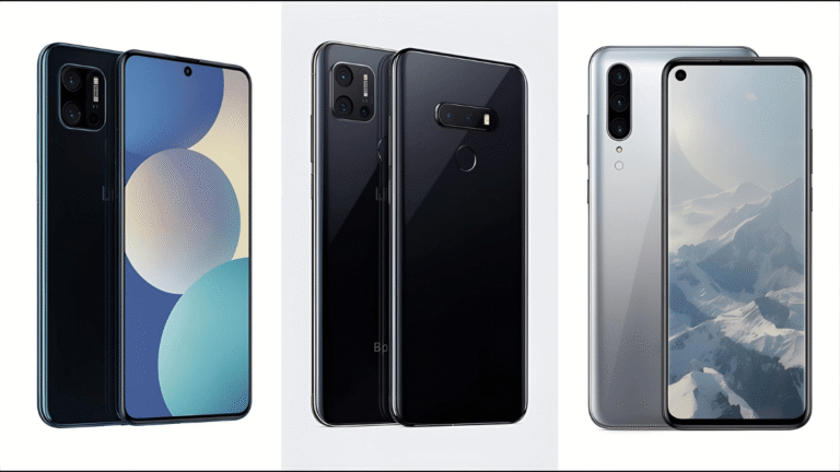 Best Android Phones Under $400 in 2025: Top Picks for Performance, Cameras, and Value