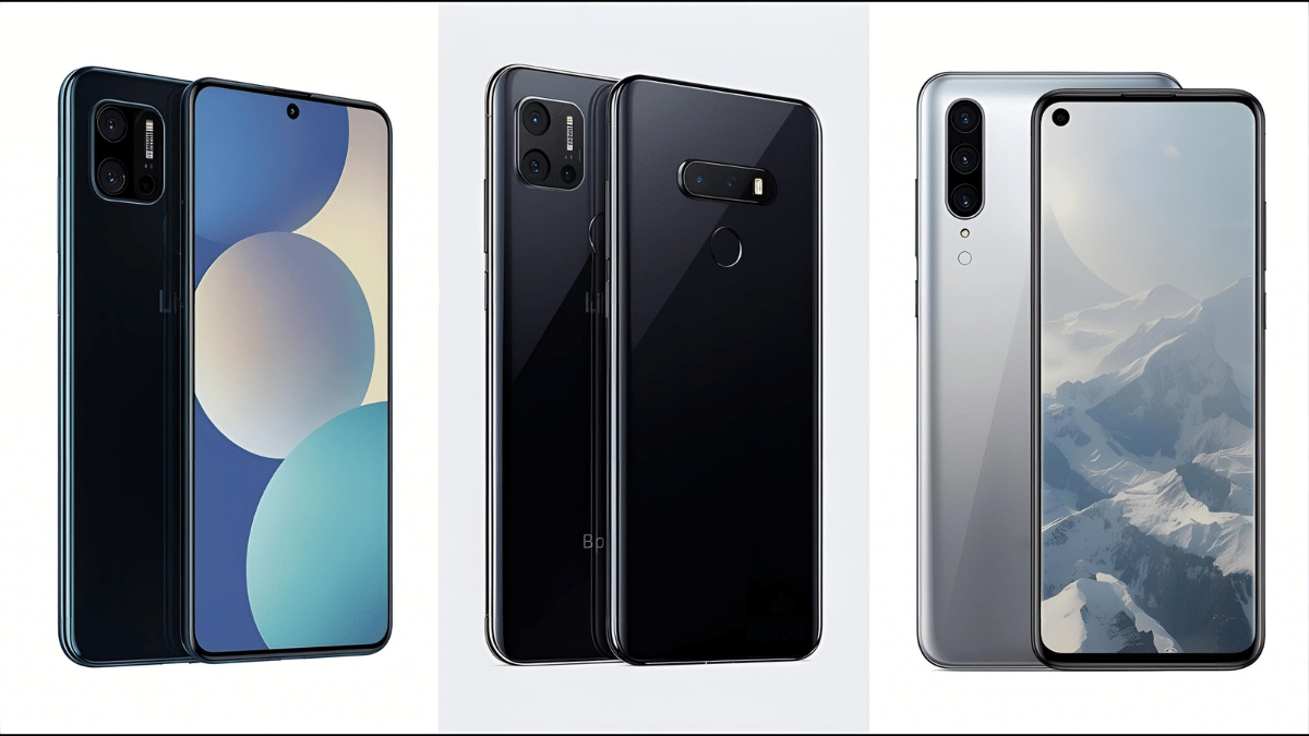 Best Android Phones Under $400 in 2025: Top Picks for Performance, Cameras, and Value