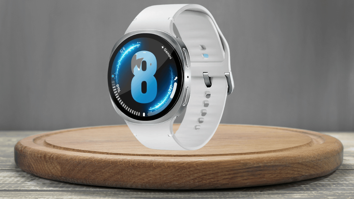 Galaxy Watch 8 Hidden Gestures and Smart Tips for Daily Use