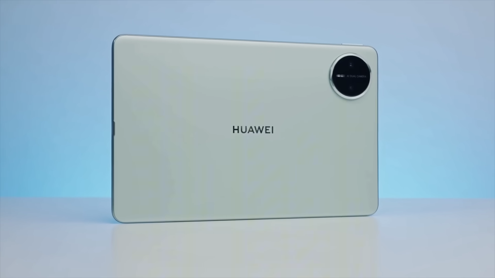 Huawei MatePad Mini Review_ The iPad Mini Killer is Finally Here! 6-23 screenshot