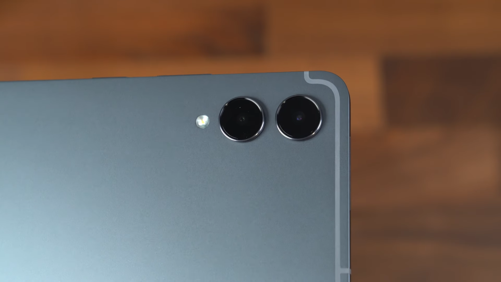 Samsung Galaxy Tab S11 Ultra Unboxing!