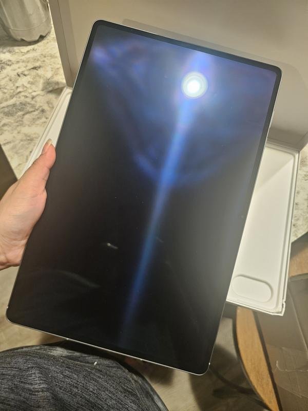 Samsung Galaxy Tab S11 Ultra