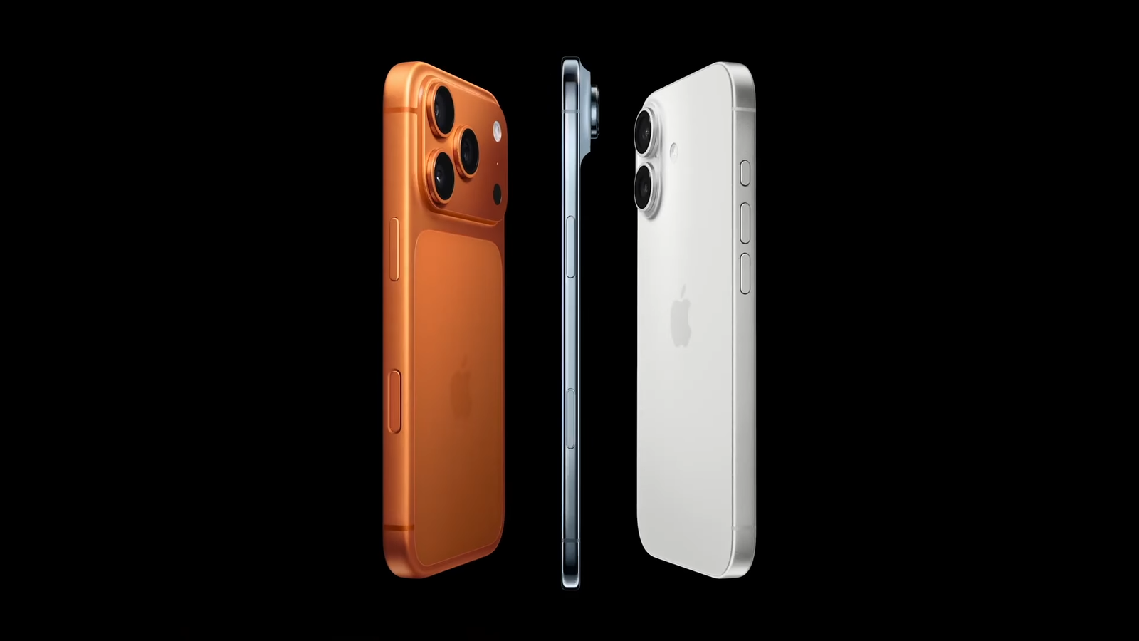 Samsung Reacts to iPhone Air 0-27 screenshot