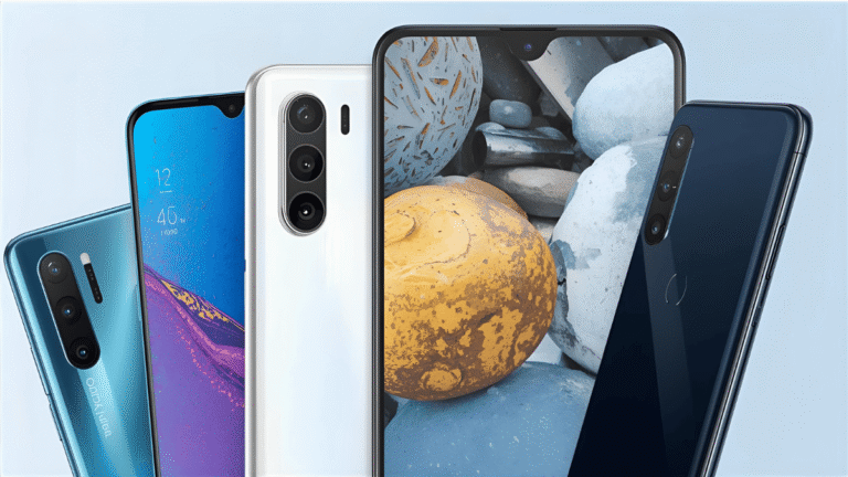 Smartphone Sale 2025 India: Hidden Discounts & Buyer Guide