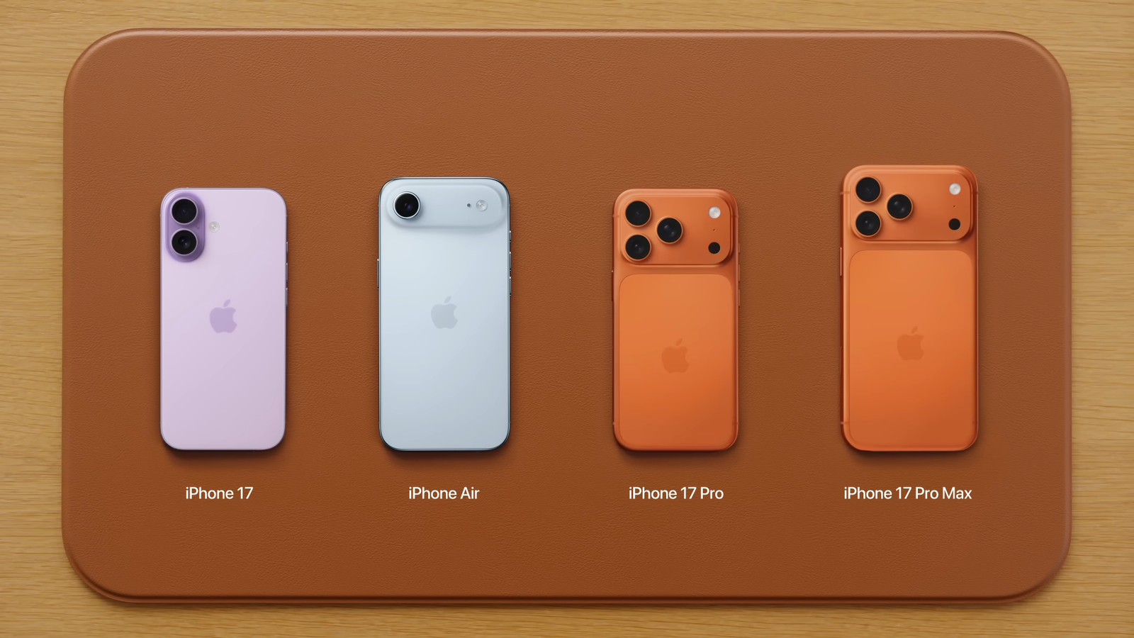 The Can’t Decide Guide_ A Guided Tour of the New iPhone Family _ Apple 0-45 screenshot